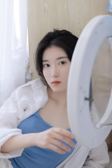 97精品人妻一区二区三区香蕉